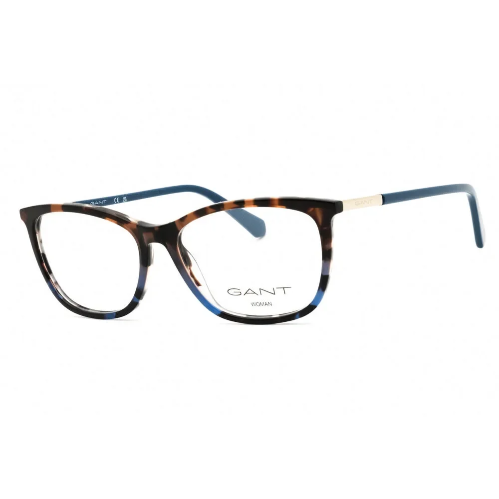NWT GANT GA4115-055 53mm